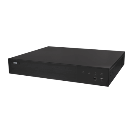 Atix AT-NVR-3432
