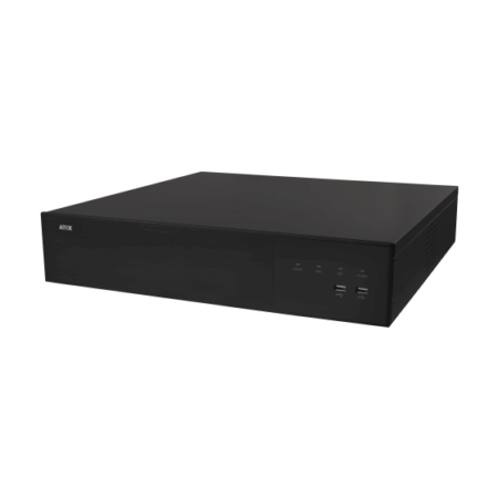 Atix AT-NVR-4864