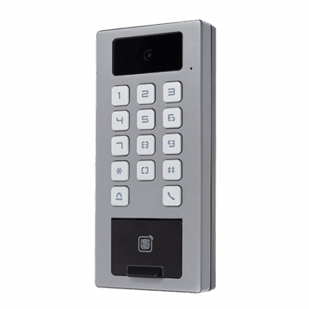 Atix ATH-IN-D31-CKRFWB