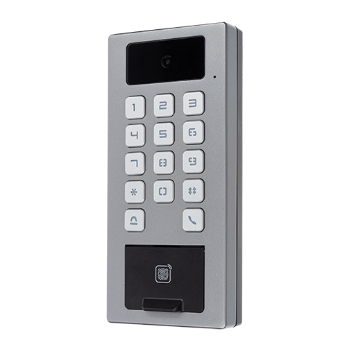 Atix ATH-IN-D31-CKRFWB
