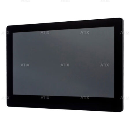 Atix ATH-IN-M1031F-TW