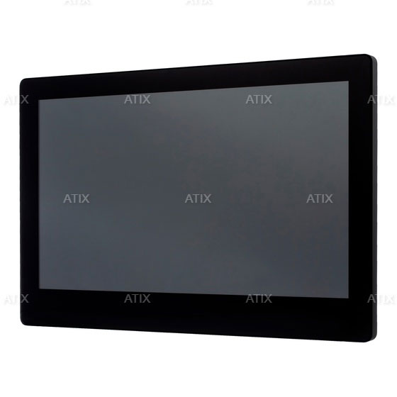 Atix ATH-IN-M1031F-TW