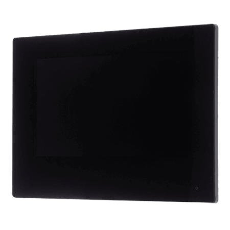 Atix ATH-IN-M711F-T