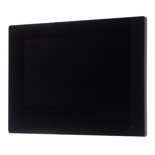 Atix ATH-IN-M711F-T