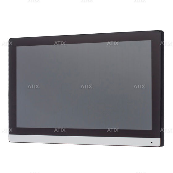 Atix ATH-IN-M721F/T