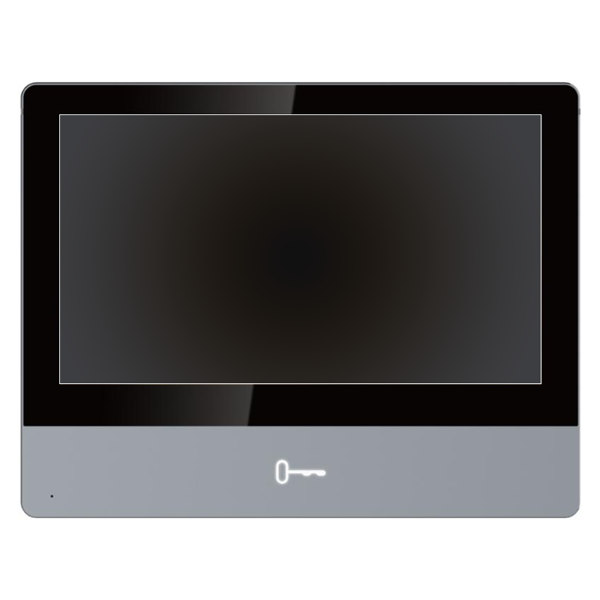 Atix ATH-IN-M731F/TW