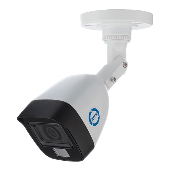 Atix ATH-MC-1B5M-2.8/MDL(1B)