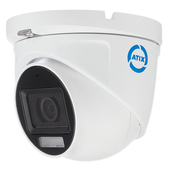 Atix ATH-MC-1E5M-2.8/MDL(1B)