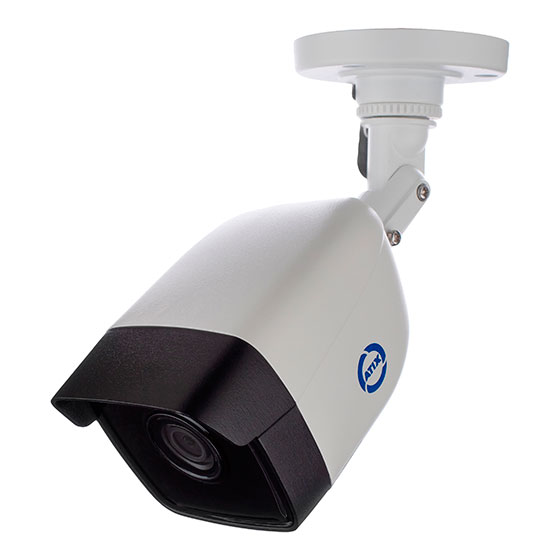 Atix ATH-NC-1B2M-2.8 (2B)