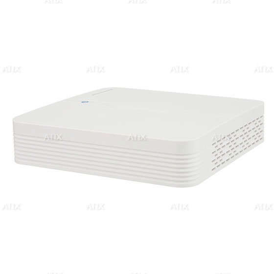 Atix ATH-HVR-2108A/S