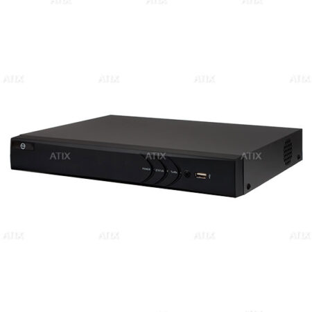 Atix ATH-NVR-1232/S