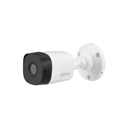 Dahua DH-HAC-B1A51P-U-0280B-S2