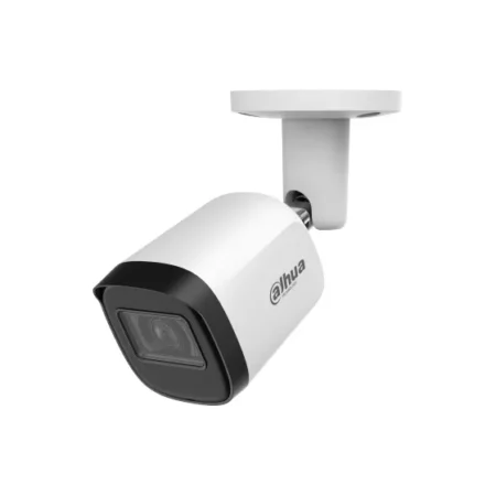 Dahua DH-HAC-B2A51P-U-0280B-S2