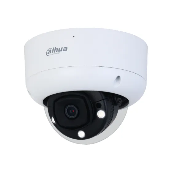 Dahua DH-HAC-HDBW1509RAP-IL-A-0280B-S2