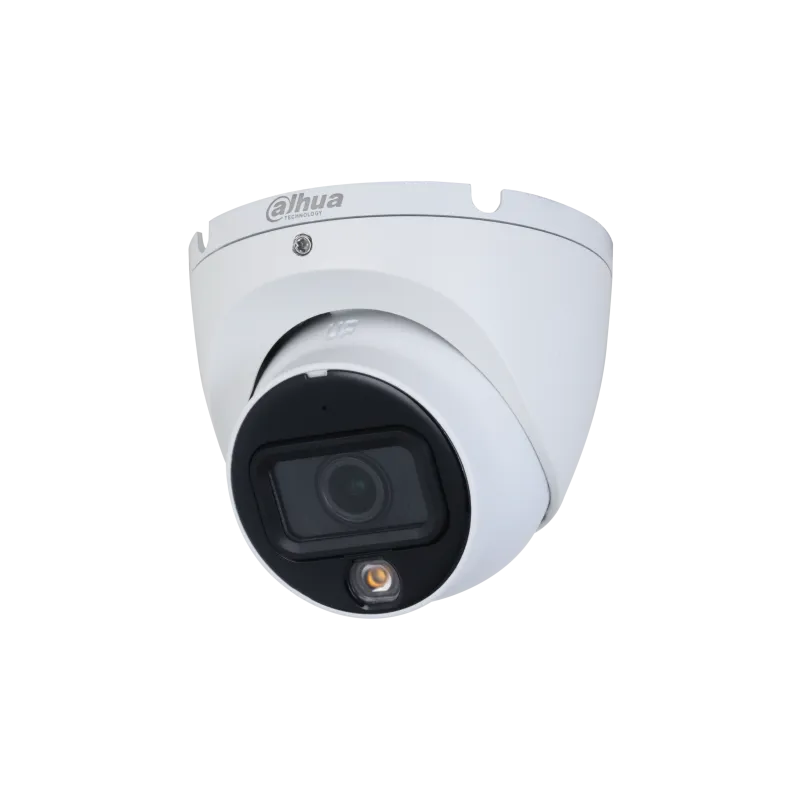 Dahua DH-HAC-HDW1500TLMP-IL-A-0280B-S2