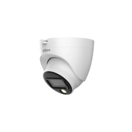 Dahua DH-HAC-HDW1509TLQP-A-LED-0280B-S3