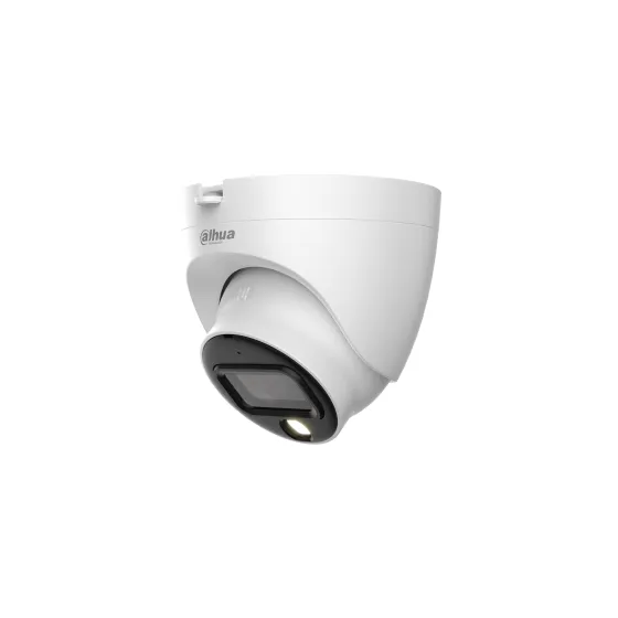 Dahua DH-HAC-HDW1509TLQP-A-LED-0280B-S3