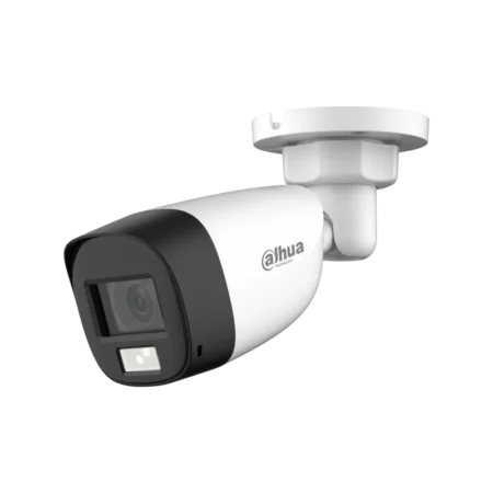 Dahua DH-HAC-HFW1500CLP-IL-A-0280B-S2