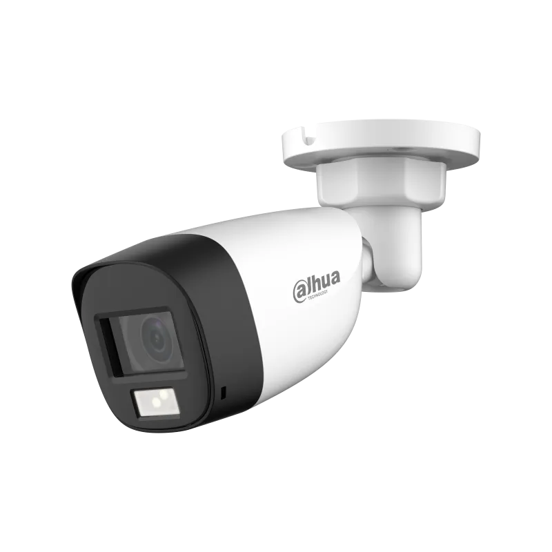 Dahua DH-HAC-HFW1500CLP-IL-A-0280B-S2