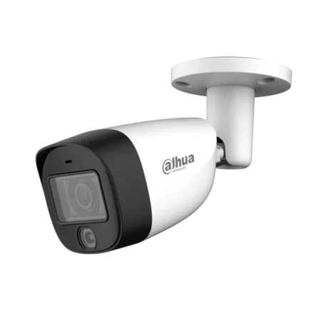 Dahua DH-HAC-HFW1200CMP-IL-A-0280B-S6