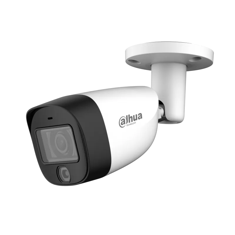 Dahua DH-HAC-HFW1200CMP-IL-A-0280B-S6