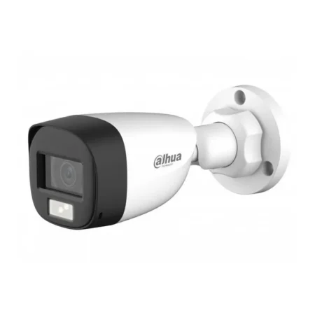 Dahua DH-HAC-HFW1209CLP-LED-0280B-S3