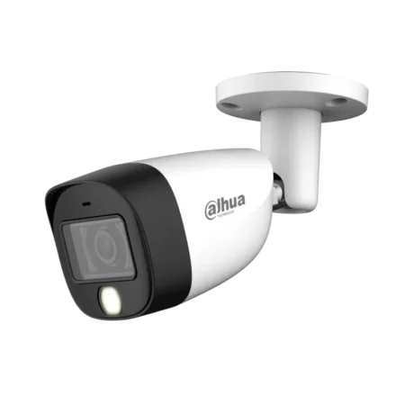 Dahua DH-HAC-HFW1500CMP-IL-A-0280B-S2