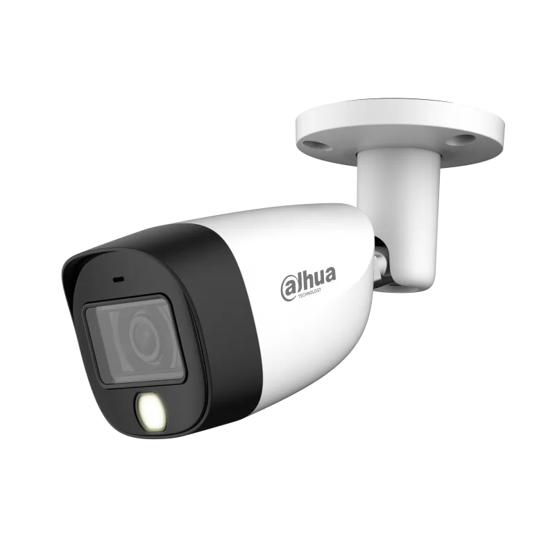 Dahua DH-HAC-HFW1500CMP-IL-A-0280B-S2