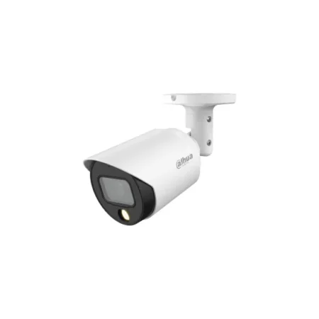 Dahua DH-HAC-HFW1509TP-A-LED-0280B-S3