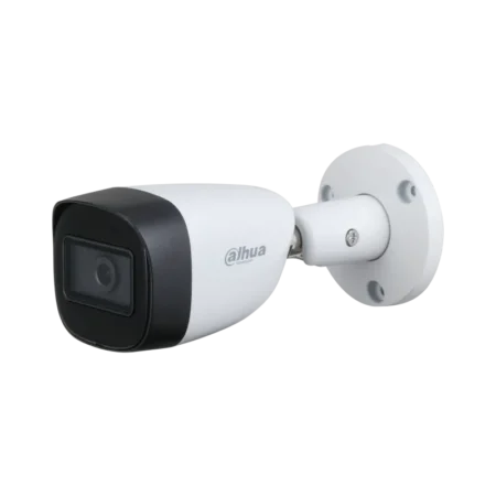 Dahua DH-HAC-HFW2241CMP-A-0280B-S2 Dahua