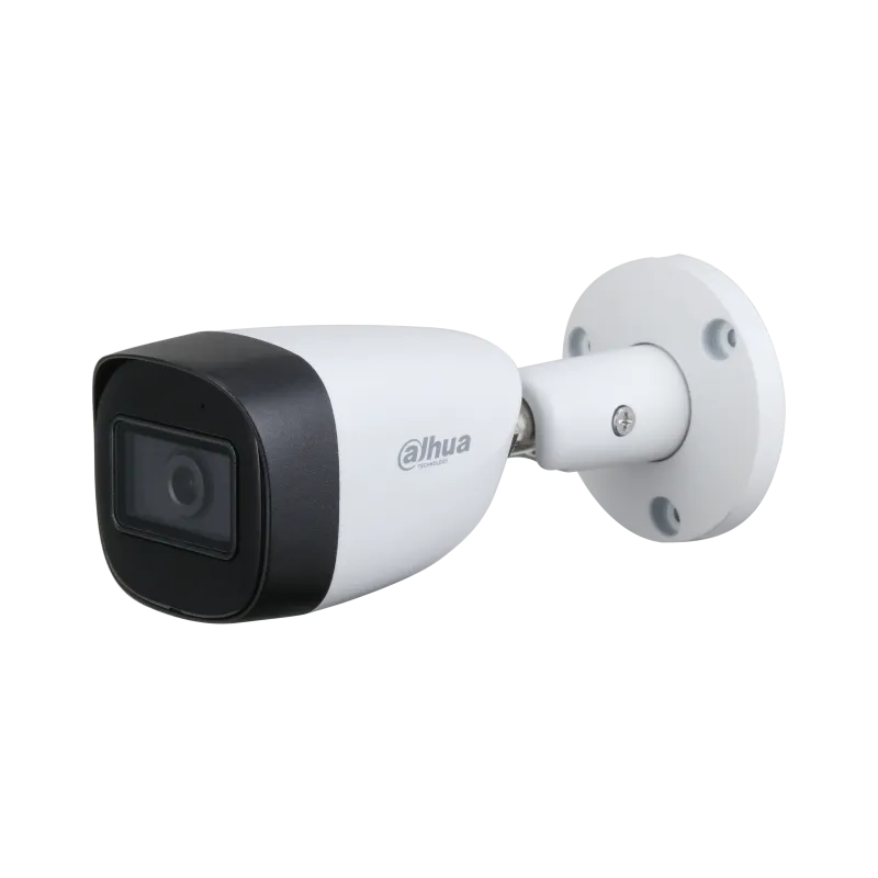 Dahua DH-HAC-HFW2241CMP-A-0280B-S2 Dahua