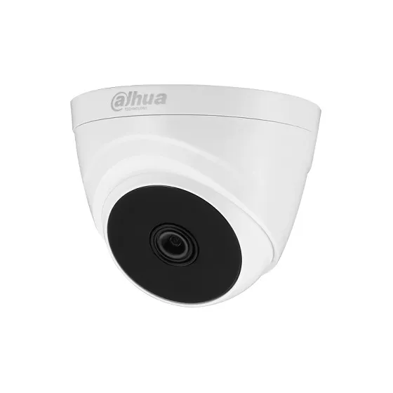 Dahua DH-HAC-T1A51P-U-0280B-S2