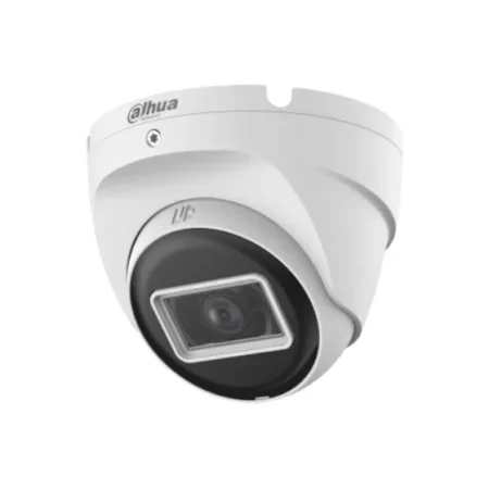 Dahua DH-HAC-T2A21P-U-0280B
