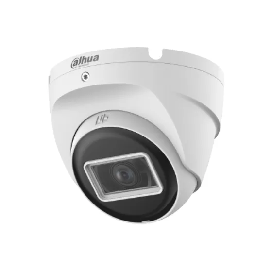 Dahua DH-HAC-T2A21P-U-0280B