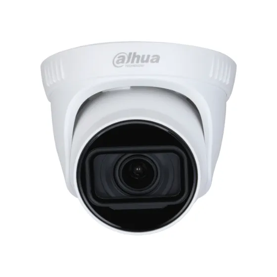 Dahua DH-HAC-T3A51P-Z-S2