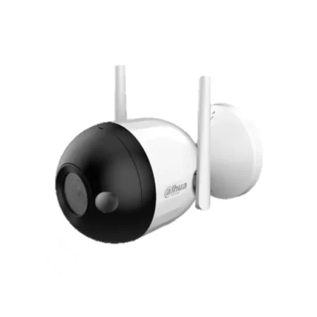 Dahua DH-IPC-F4CP-PV-0280B