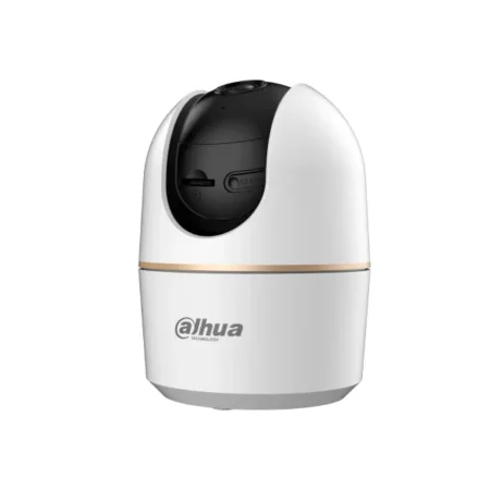 Dahua DH-IPC-H3AP-0360B
