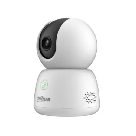 Dahua DH-IPC-H3BP-0280B