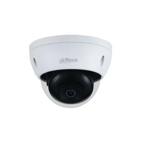 Dahua DH-IPC-HDBW1431EP-0280B-S4