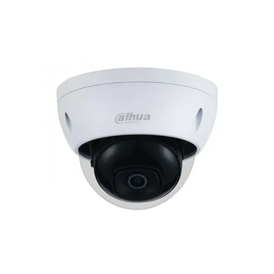 Dahua DH-IPC-HDBW1431EP-0280B-S4