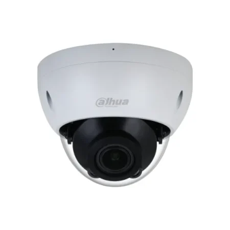 Dahua DH-IPC-HDBW2841RP-ZAS