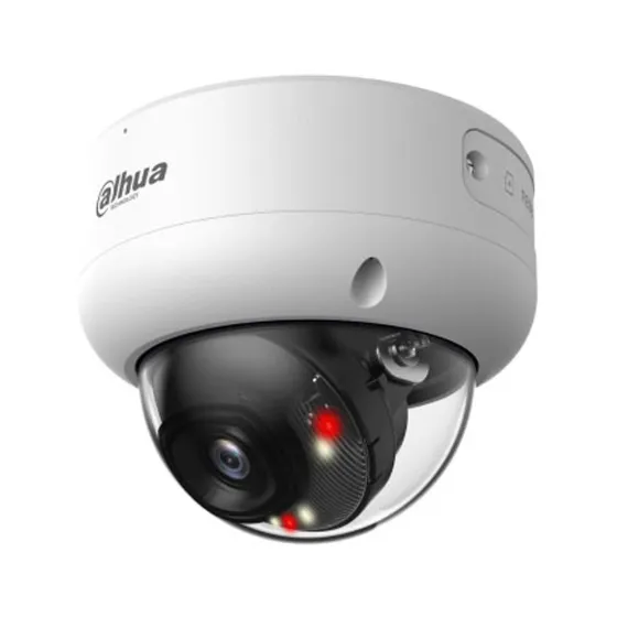 Dahua DH-IPC-HDBW3449RP-ZS-IL