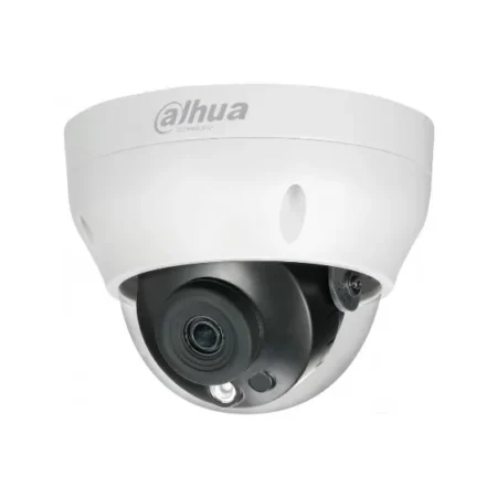 Dahua DH-IPC-HDPW1431R1P-0280B-S4