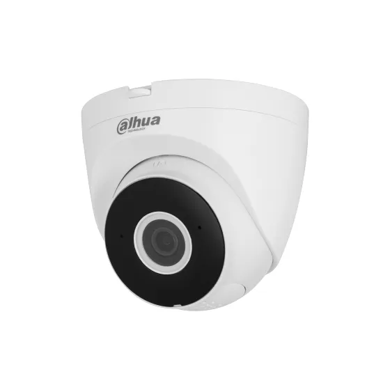 Dahua DH-IPC-HDW1430DTP-STW-0280B