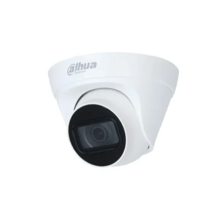 Dahua DH-IPC-HDW1431T1P-0280B-S6