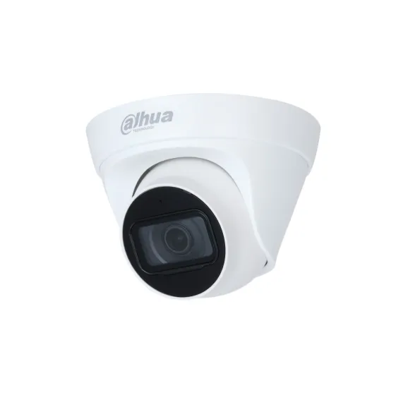 Dahua DH-IPC-HDW1431T1P-0280B-S6