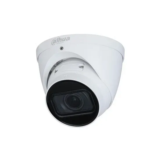 Dahua DH-IPC-HDW1431TP-ZS-S4