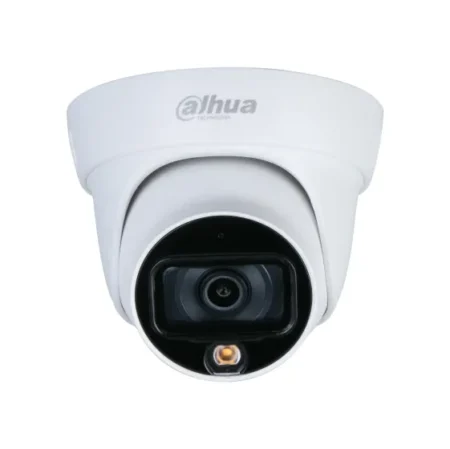 Dahua DH-IPC-HDW1439TP-A-LED-0280B-S4