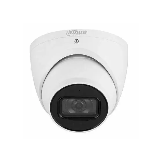 Dahua DH-IPC-HDW1839TP-A-IL-0280B-S6