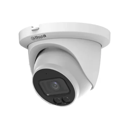 Dahua DH-IPC-HDW2449TMP-S-IL-0280B